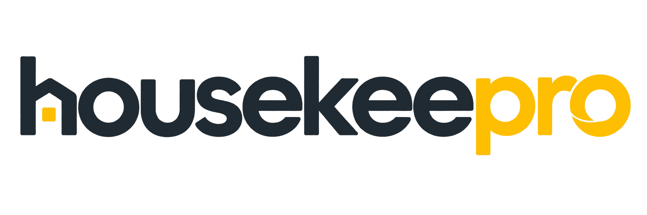 Housekeepro